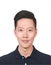 赵少凡