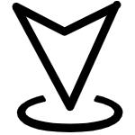 方针